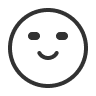 Check Icon