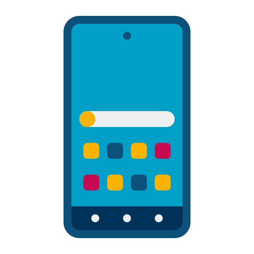 Smartphone