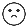 Cross Icon