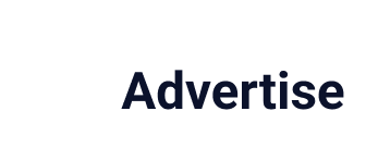 bymin-logo